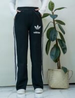 pants-d775-02