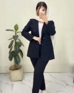 suit-d929-01