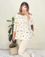 blouse-e4-04