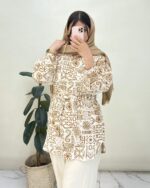 manto-d945-10