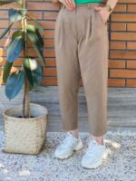 pants-e51-04