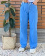 pants-e70-01