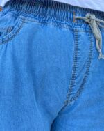 pants-e70-02