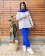 set-e99-06