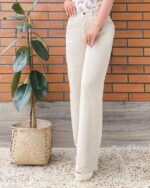 pants-e168-02