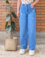 pants-e171-01