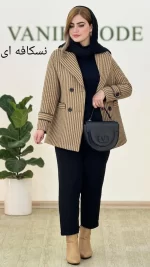 کت گندمی کد g319