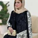 کت مازراتی ترکیبی کد g512