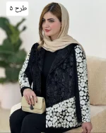 کت مازراتی ترکیبی کد g512 (6)_6