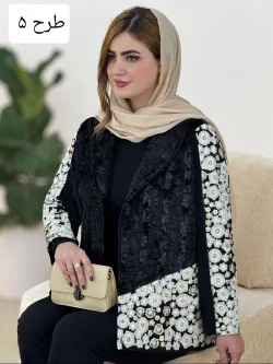 کت مازراتی ترکیبی کد g512