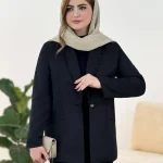 کت مازراتی کد g509