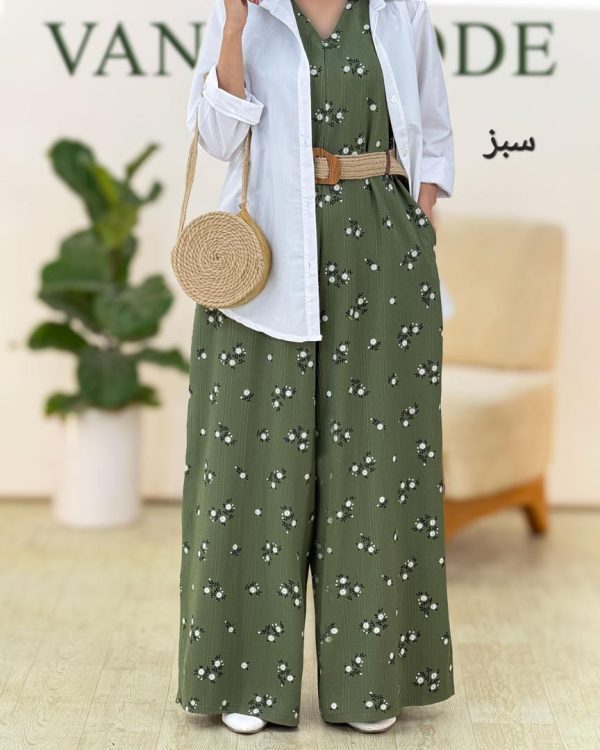 اورال گلدار مجلسی کد g749