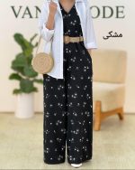 اورال گلدار مجلسی کد g749 (4)