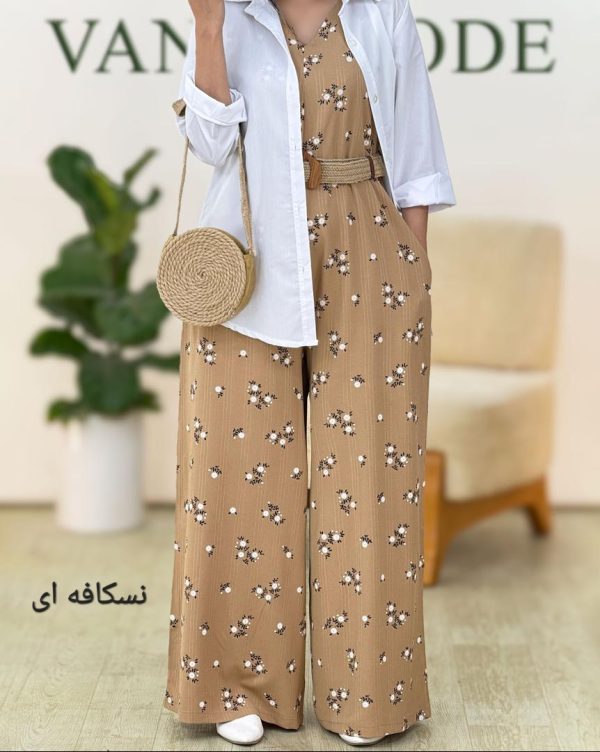 اورال گلدار مجلسی کد g749