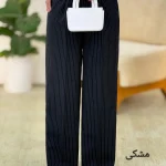 شلوار بگ دیپلمات کد g561