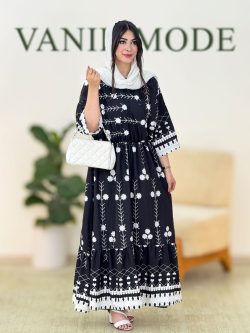 پیراهن ساحلی بوگاتی g867
