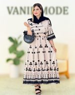 dress-g867