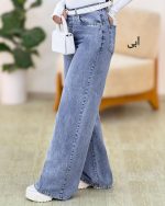 شلوار فول بگ اسپرت کد g849 (2)