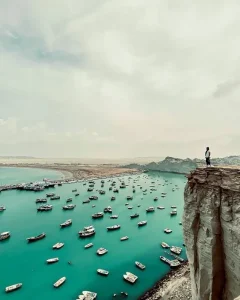 چابهار