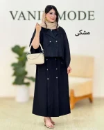 کت دامن صوفیا بهاری کد g788 (6)_6