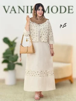 کت سارافون لینن اسلپ کد g815