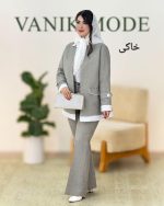 کت شلوار صوفیا بهاری کد g783 (4)