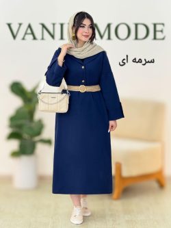 کفتان لینن بهاری کد g879