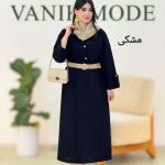 کفتان لینن بهاری کد g879