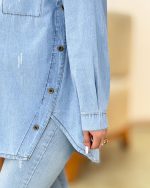 blouse-g919-01