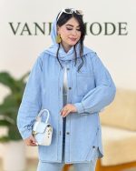 blouse-g919-02