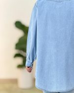 blouse-g919-03