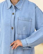 blouse-g919-04