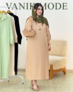 dress-g941