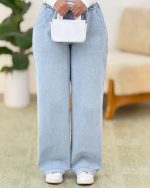 pants-g682-01