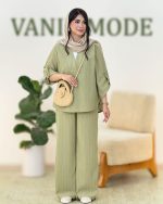 set-g824-02