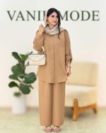 set-g909-01