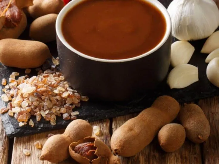 برای درمان گرمازدگی چه بخوریم