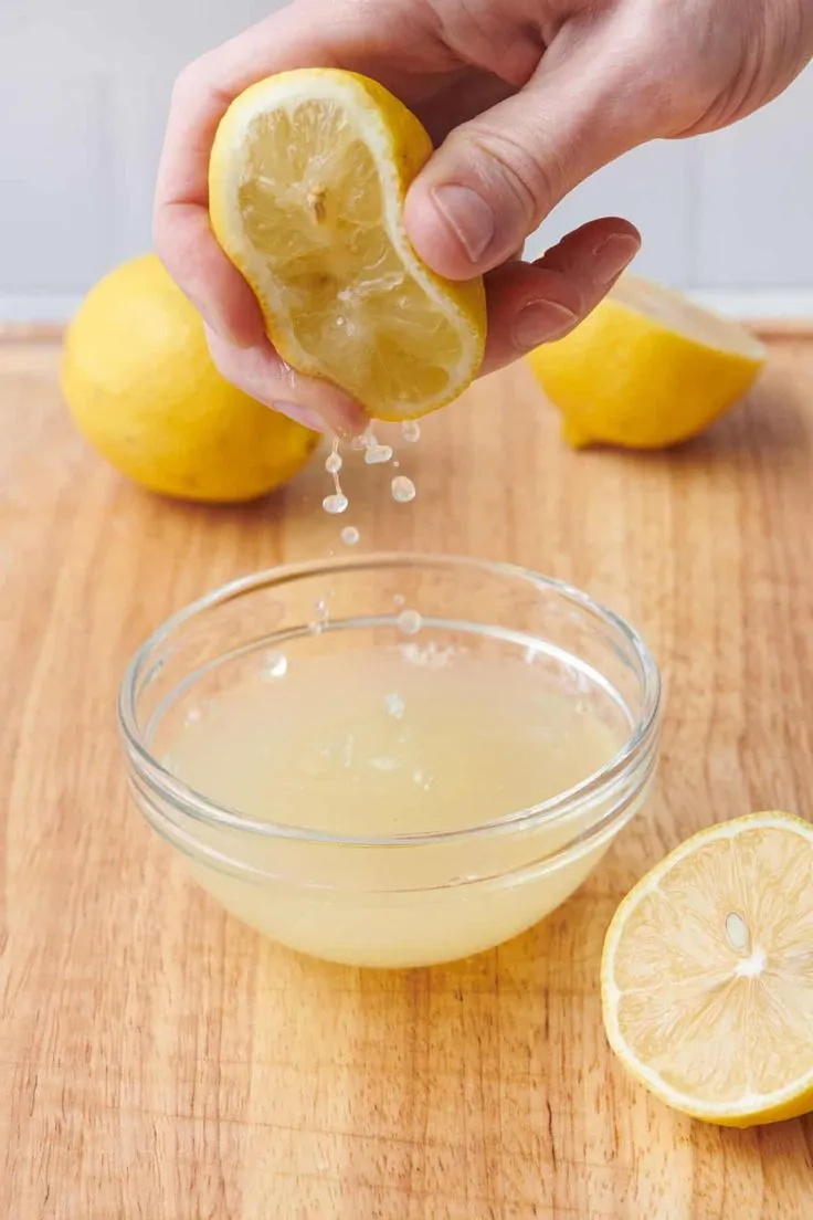 برای درمان گرمازدگی چه بخوریم