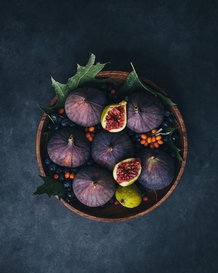 اسم ۱۰ تا میوه تابستانی
