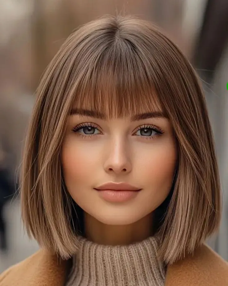 مدل مو تابستانی دخترانه کوتاه
