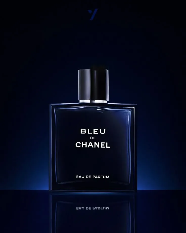 دکانت عطر چیست