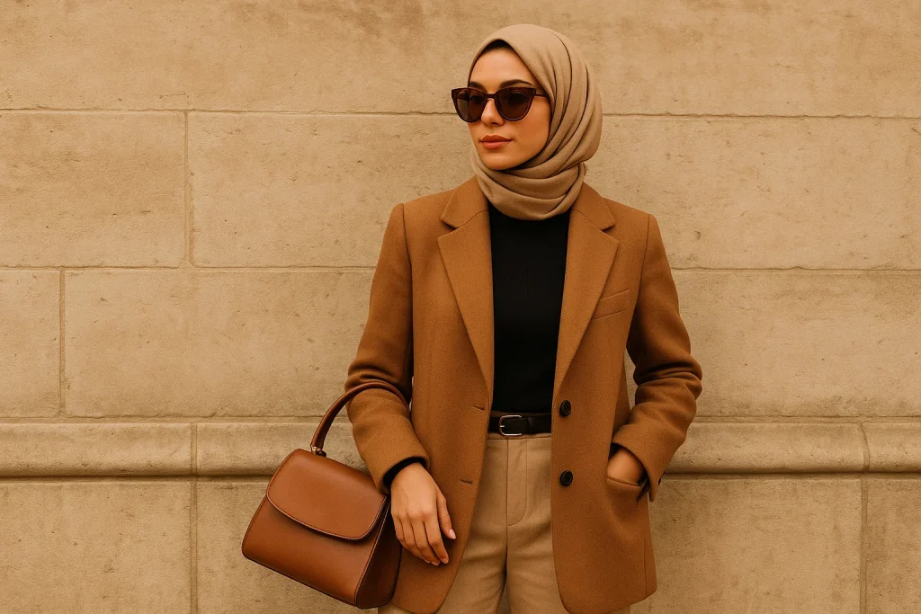 بهترین استایل های زنانه
