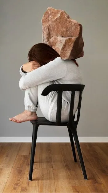 بی‌حالی و خواب‌آلودگی در زنان