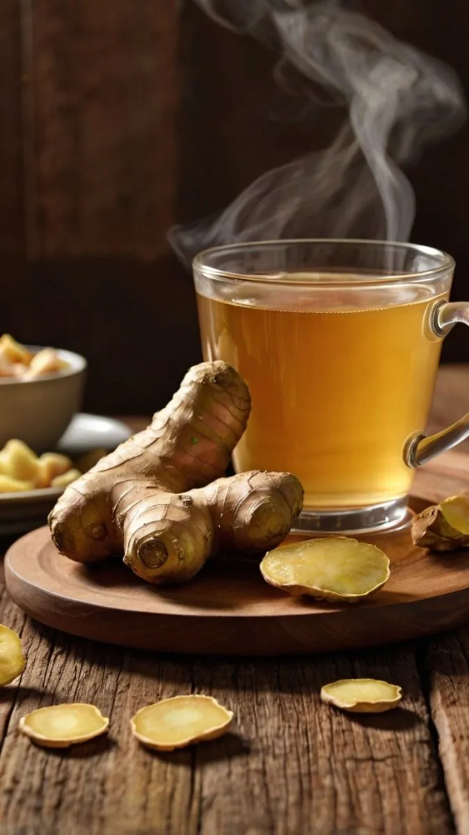 برای درمان گرمازدگی چه بخوریم