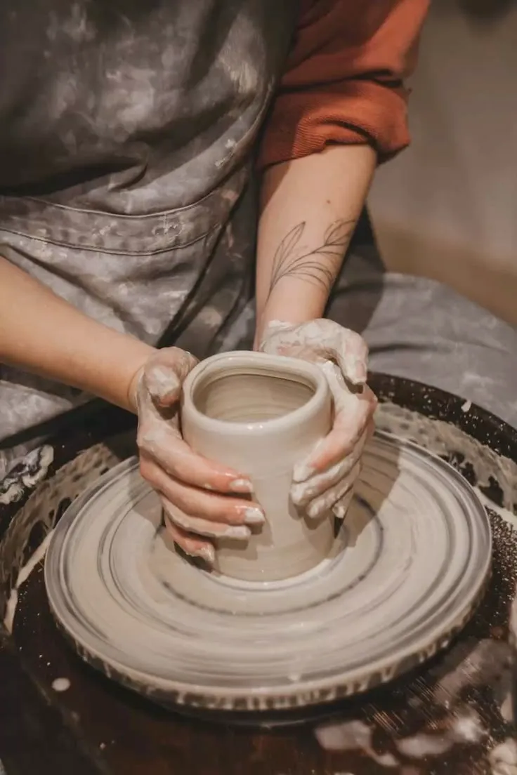 در تابستان چه مهارتی یاد بگیرم
