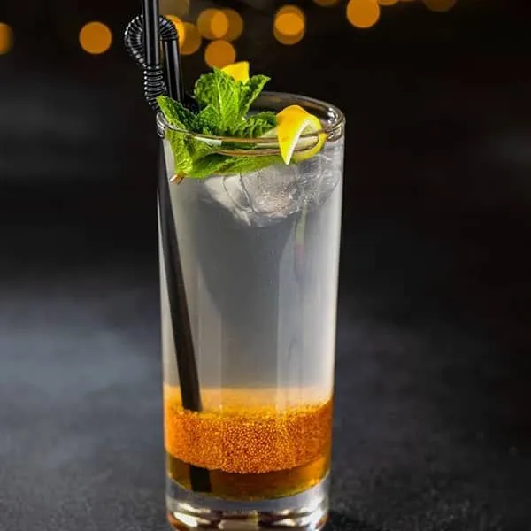 برای درمان گرمازدگی چه بخوریم