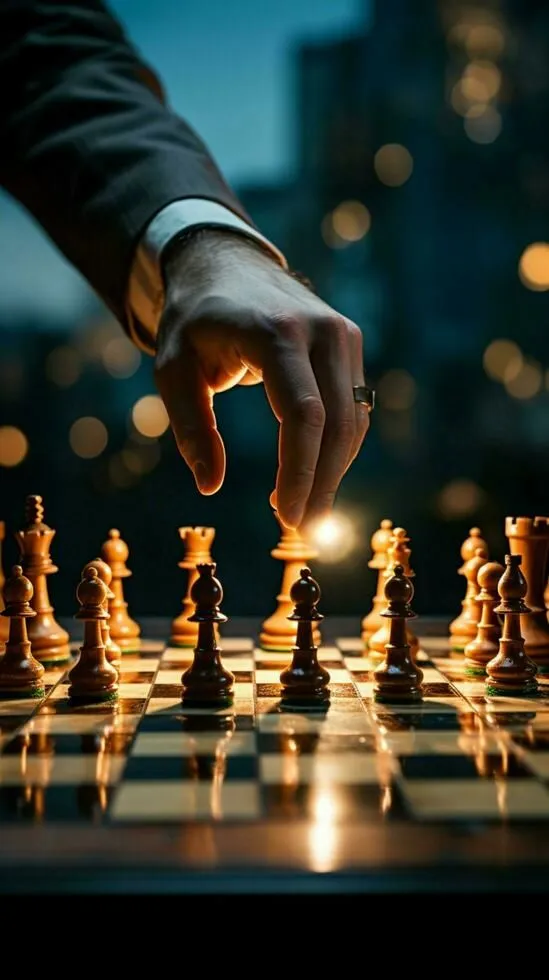 در تابستان چه کنیم برای نوجوانان