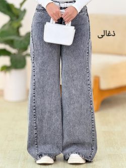 شلوار اسپرت شافل کد g683