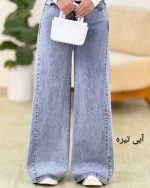 شلوار اسپرت شافل کد g683 (3)