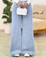 شلوار اسپرت شافل کد g683 (4)